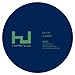 Burial, Kindred Ep [Analog], 発売中