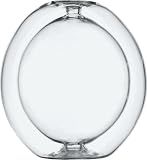 Alessi Zuch Sugar Dispenser