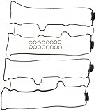 UPC 027067786555 product image for Victor Reinz VS50477 Valve Cover Gasket Set | upcitemdb.com