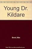 Young Dr Kildare