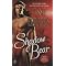 Historical Romances You're Sure to Enjoy!