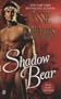 Shadow Bear (Signet Historical Romance)