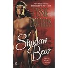 Shadow Bear (Signet Historical Romance) by Cassie Edwards