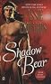 Shadow Bear