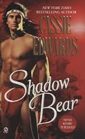 Shadow Bear (Signet Historical Romance)