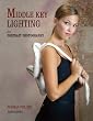 Lighting Techniques for Middle Key Portrait Photography (Amherst Media, Inc.)