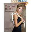 Lighting Techniques for Middle Key Portrait Photography (Amherst Media, Inc.)