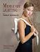Lighting Techniques for Middle Key Portrait Photography (Amherst Media, Inc.)