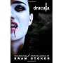 Dracula by Bram Stoker