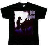 JohnLennon