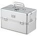 Personal Health Care : ESCA Train Case Series - Tote-L Necessities by SOLIA