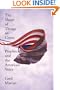 The Shape of Things to Come: Prophecy and the American Voice