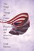 Book The Shape of Things to Come: Prophecy and the American Voice