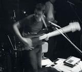 Live 80-81