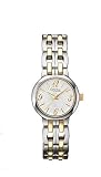 Bulova Caravelle Watch - Caravelle Bracelet - Ladies Watch 45L000