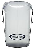 モンベル(mont-bell) ドライバッグチューブ45 #1123435