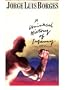 Universal History of Infamy