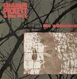 WILDERNESS LP UK FUNDAMENTAL 1988