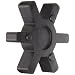 Martin Spider, Buna-N Rubber, Inch