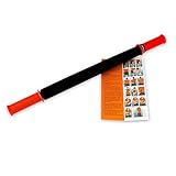 Return to product information