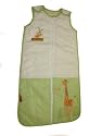 Fisher Price Animals of the Rainforest Sleeper