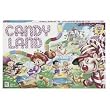 Candy Land