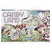 CANDYLAND BOARD GAME