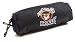 Die Wilden Kerle Kinder Stifterolle Socke, schwarz, W480501000, 22 x 9 x 7 cm