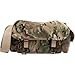 Domke F-2 Camouflage Shoulder Camera Bag