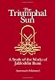 The Triumphal Sun: Study of the Works of Jalalud-Din Rumi (Persian Studies Series)