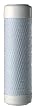 Omni CB3-SS6-05 Carbon Block Undersink Replacement Water Filter Cartridge