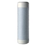 Omni CB3-SS6-05 Carbon Block Undersink Replacement Water Filter Cartridge (Tools & Home Improvement)
