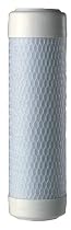 Omni CB3 Carbon Block Undersink Replacement Water Filter Cartridge