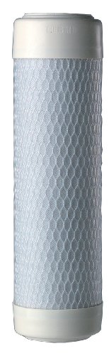 Omni CB3-SS6-05 Carbon Block Undersink Replacement Water Filter Cartridge