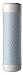 Omni CB3 Carbon Block Undersink Replacement Water Filter Cartridge