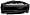 Kathy Van Zeeland Per-Fect Me Belt Shopper