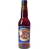 ホブゴブリン（瓶）　330ｍｌ　24本入　1ケース