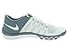 Nike Mens Free Trainer 5.0