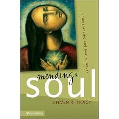Mending the Soul: Understanding and Healing Abuse