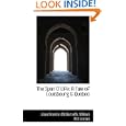 The Span O' Life: A Tale of Louisbourg and Quebec by Jean Newton McIlwraith