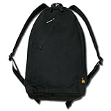 PHATEE(ファティー) EASY PACK シンプル デイパック バックパック / ブラック