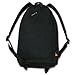 PHATEE(t@eB[) EASY PACK Vv fCpbN obNpbN / ubN