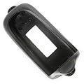 Suunto Foot Pod Wireless Transmitter Protective Jacket