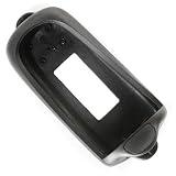 Suunto Foot Pod Wireless Transmitter Protective Jacket