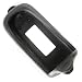 Suunto Foot Pod Wireless Transmitter Protective Jacket