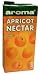 Aroma Apricot Nectar 1L