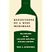Reflections of a Wine Merchant: On a Lifetime in the Vineyards and Cellars of France and Italy