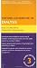 Oxford Handbook of Dialysis (Oxford Handbooks)