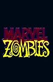 MARVEL ZOMBIES EVIL EVOLUTION