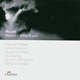 Mozart : Mass No.18, 'Great' Search